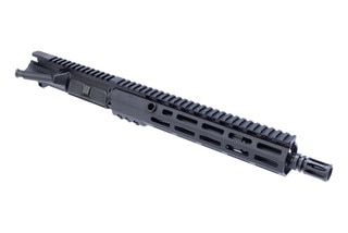 Sons of Liberty Gun Works M4-L89 5.56 NATO Barreled Upper Receiver - 11.5"